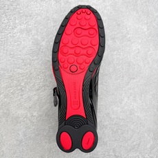 NK Total 90 Shox Secutor Magia 百搭舒适 耐磨 足球鞋 实拍调校N版已经零 NK Total 90 Shox Secutor Magia 百搭舒适 耐磨 足球鞋 实拍调校N版已经零