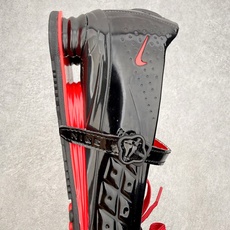 NK Total 90 Shox Secutor Magia 百搭舒适 耐磨 足球鞋 实拍调校N版已经零 NK Total 90 Shox Secutor Magia 百搭舒适 耐磨 足球鞋 实拍调校N版已经零