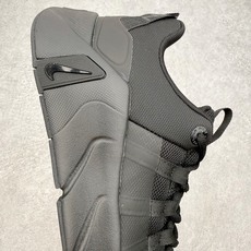 NK Free Metcon 7 赤足舒适贴合透气包裹性支撑训练鞋 实拍调校N版已经零色差零失真 百分百 NK Free Metcon 7 赤足舒适贴合透气包裹性支撑训练鞋 实拍调校N版已经零色差零失真 百分百