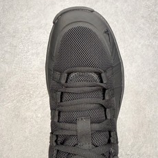 NK Free Metcon 7 赤足舒适贴合透气包裹性支撑训练鞋 实拍调校N版已经零色差零失真 百分百 NK Free Metcon 7 赤足舒适贴合透气包裹性支撑训练鞋 实拍调校N版已经零色差零失真 百分百