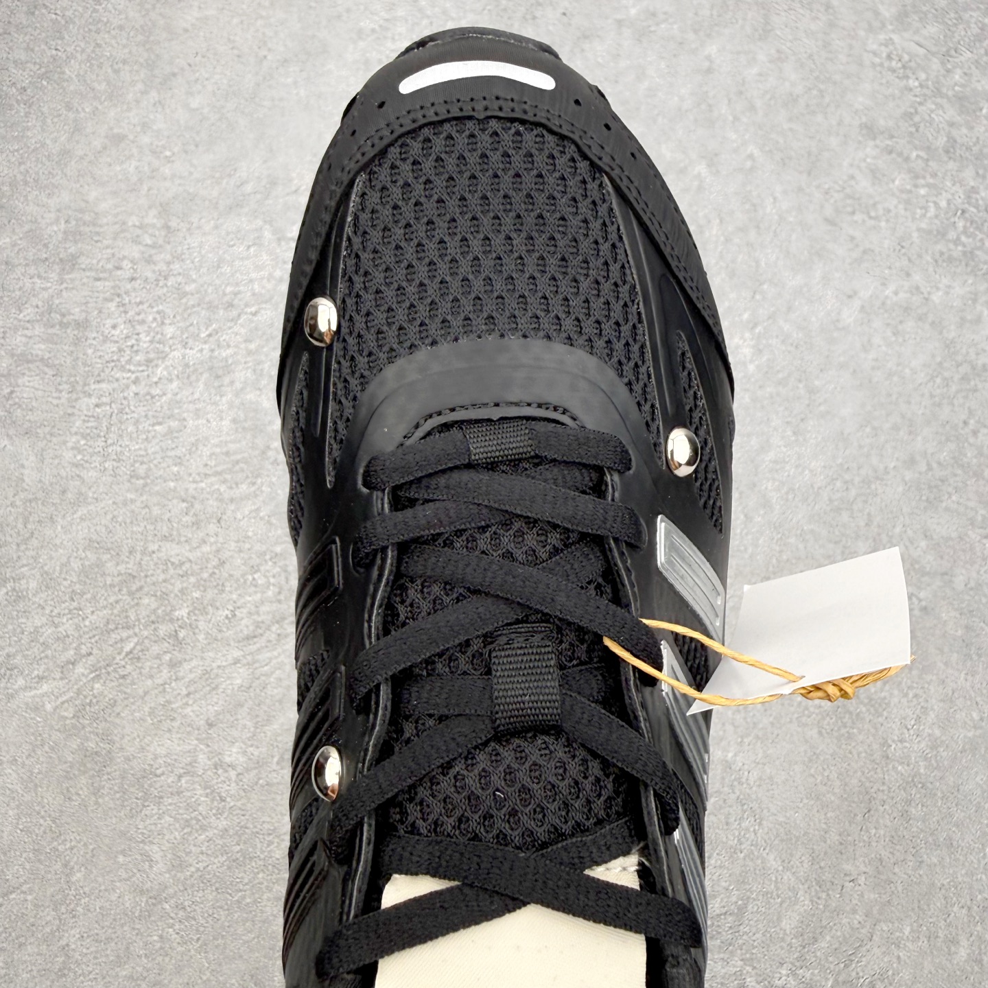 SONG FOR THE MUTE x AD originals Adizero PR SFTM-006
