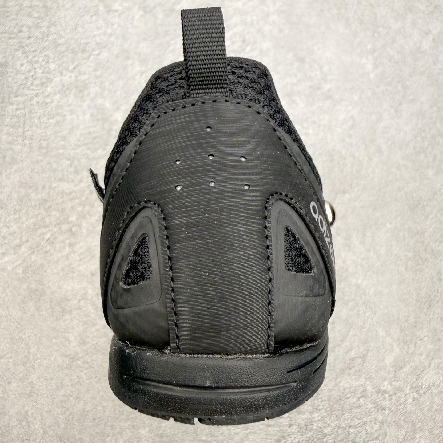 SONG FOR THE MUTE x AD originals Adizero PR SFTM-006