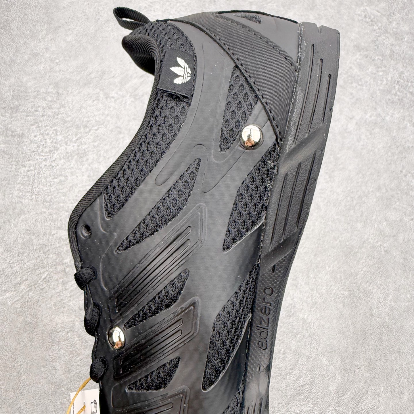 SONG FOR THE MUTE x AD originals Adizero PR SFTM-006