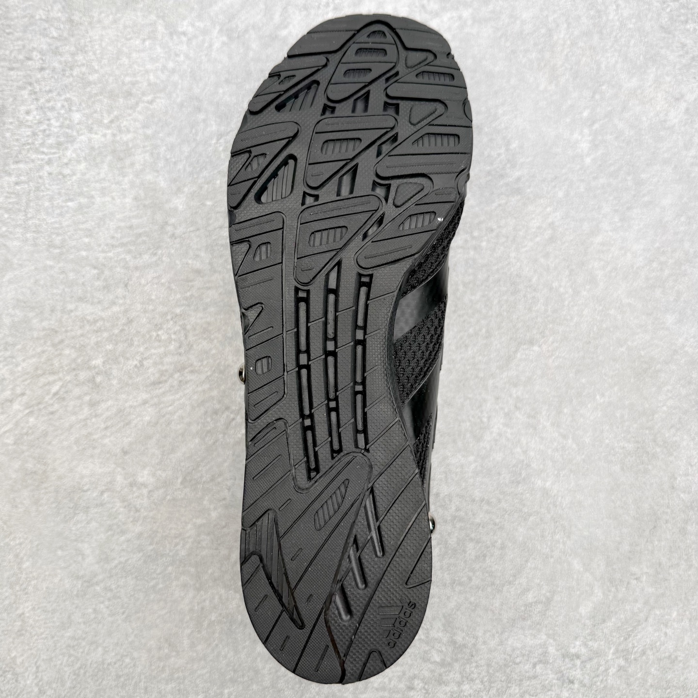 SONG FOR THE MUTE x AD originals Adizero PR SFTM-006