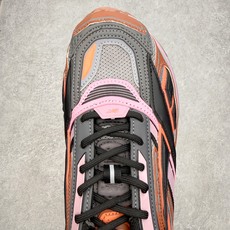 Reebok Premier Road Ultra 舒适 低帮跑步鞋 男女同款 从健身到街头,从不循规蹈 Reebok Premier Road Ultra 舒适 低帮跑步鞋 男女同款 从健身到街头,从不循规蹈