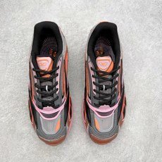 Reebok Premier Road Ultra 舒适 低帮跑步鞋 男女同款 从健身到街头,从不循规蹈 Reebok Premier Road Ultra 舒适 低帮跑步鞋 男女同款 从健身到街头,从不循规蹈