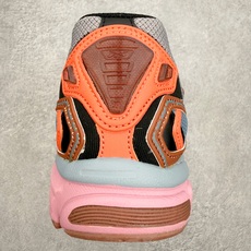 Reebok Premier Road Ultra 舒适 低帮跑步鞋 男女同款 从健身到街头,从不循规蹈 Reebok Premier Road Ultra 舒适 低帮跑步鞋 男女同款 从健身到街头,从不循规蹈