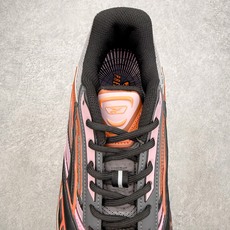 Reebok Premier Road Ultra 舒适 低帮跑步鞋 男女同款 从健身到街头,从不循规蹈 Reebok Premier Road Ultra 舒适 低帮跑步鞋 男女同款 从健身到街头,从不循规蹈