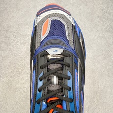 Reebok Premier Road Ultra 舒适 低帮跑步鞋 男女同款 从健身到街头,从不循规蹈 Reebok Premier Road Ultra 舒适 低帮跑步鞋 男女同款 从健身到街头,从不循规蹈