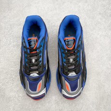 Reebok Premier Road Ultra 舒适 低帮跑步鞋 男女同款 从健身到街头,从不循规蹈 Reebok Premier Road Ultra 舒适 低帮跑步鞋 男女同款 从健身到街头,从不循规蹈
