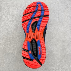 Reebok Premier Road Ultra 舒适 低帮跑步鞋 男女同款 从健身到街头,从不循规蹈 Reebok Premier Road Ultra 舒适 低帮跑步鞋 男女同款 从健身到街头,从不循规蹈