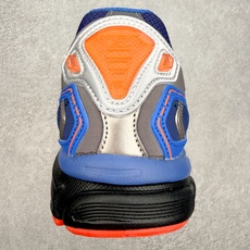 Reebok Premier Road Ultra 舒适 低帮跑步鞋 男女同款 从健身到街头,从不循规蹈 Reebok Premier Road Ultra 舒适 低帮跑步鞋 男女同款 从健身到街头,从不循规蹈