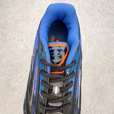 Reebok Premier Road Ultra 舒适 低帮跑步鞋 男女同款 从健身到街头,从不循规蹈 Reebok Premier Road Ultra 舒适 低帮跑步鞋 男女同款 从健身到街头,从不循规蹈