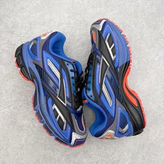 Reebok Premier Road Ultra 舒适 低帮跑步鞋 男女同款 从健身到街头,从不循规蹈 Reebok Premier Road Ultra 舒适 低帮跑步鞋 男女同款 从健身到街头,从不循规蹈