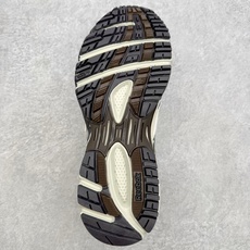Reebok Premier Road Ultra 舒适 低帮跑步鞋 男女同款 从健身到街头,从不循规蹈 Reebok Premier Road Ultra 舒适 低帮跑步鞋 男女同款 从健身到街头,从不循规蹈