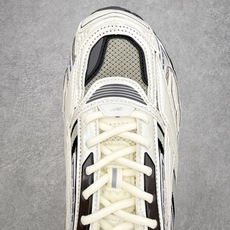 Reebok Premier Road Ultra 舒适 低帮跑步鞋 男女同款 从健身到街头,从不循规蹈 Reebok Premier Road Ultra 舒适 低帮跑步鞋 男女同款 从健身到街头,从不循规蹈