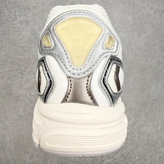 Reebok Premier Road Ultra 舒适 低帮跑步鞋 男女同款 从健身到街头,从不循规蹈 Reebok Premier Road Ultra 舒适 低帮跑步鞋 男女同款 从健身到街头,从不循规蹈