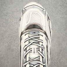 Reebok Premier Road Ultra 舒适 低帮跑步鞋 男女同款 从健身到街头,从不循规蹈 Reebok Premier Road Ultra 舒适 低帮跑步鞋 男女同款 从健身到街头,从不循规蹈