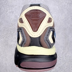 Reebok Premier Road Ultra 舒适 低帮跑步鞋 男女同款 从健身到街头,从不循规蹈 Reebok Premier Road Ultra 舒适 低帮跑步鞋 男女同款 从健身到街头,从不循规蹈