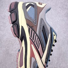 Reebok Premier Road Ultra 舒适 低帮跑步鞋 男女同款 从健身到街头,从不循规蹈 Reebok Premier Road Ultra 舒适 低帮跑步鞋 男女同款 从健身到街头,从不循规蹈