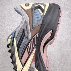 Reebok Premier Road Ultra 舒适 低帮跑步鞋 男女同款 从健身到街头,从不循规蹈 Reebok Premier Road Ultra 舒适 低帮跑步鞋 男女同款 从健身到街头,从不循规蹈