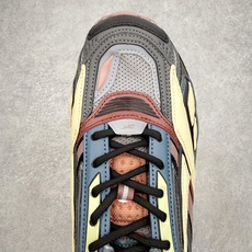 Reebok Premier Road Ultra 舒适 低帮跑步鞋 男女同款 从健身到街头,从不循规蹈 Reebok Premier Road Ultra 舒适 低帮跑步鞋 男女同款 从健身到街头,从不循规蹈