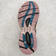 Reebok Premier Road Ultra 舒适 低帮跑步鞋 男女同款 从健身到街头,从不循规蹈 Reebok Premier Road Ultra 舒适 低帮跑步鞋 男女同款 从健身到街头,从不循规蹈