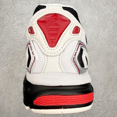 Reebok Premier Road Ultra 舒适 低帮跑步鞋 男女同款 从健身到街头,从不循规蹈 Reebok Premier Road Ultra 舒适 低帮跑步鞋 男女同款 从健身到街头,从不循规蹈