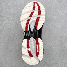 Reebok Premier Road Ultra 舒适 低帮跑步鞋 男女同款 从健身到街头,从不循规蹈 Reebok Premier Road Ultra 舒适 低帮跑步鞋 男女同款 从健身到街头,从不循规蹈