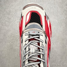 Reebok Premier Road Ultra 舒适 低帮跑步鞋 男女同款 从健身到街头,从不循规蹈 Reebok Premier Road Ultra 舒适 低帮跑步鞋 男女同款 从健身到街头,从不循规蹈