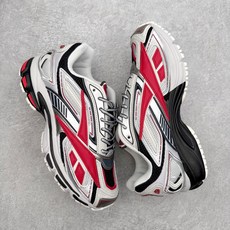 Reebok Premier Road Ultra 舒适 低帮跑步鞋 男女同款 从健身到街头,从不循规蹈 Reebok Premier Road Ultra 舒适 低帮跑步鞋 男女同款 从健身到街头,从不循规蹈