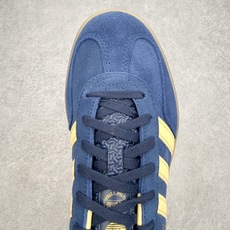 #CS纯原 AD Original Gazelle Indoor Trainers 瞪羚室内鞋系列低帮复 #CS纯原 AD Original Gazelle Indoor Trainers 瞪羚室内鞋系列低帮复