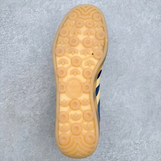 #CS纯原 AD Original Gazelle Indoor Trainers 瞪羚室内鞋系列低帮复 #CS纯原 AD Original Gazelle Indoor Trainers 瞪羚室内鞋系列低帮复