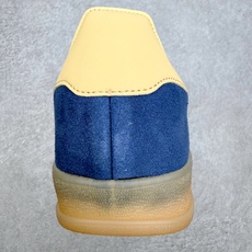 #CS纯原 AD Original Gazelle Indoor Trainers 瞪羚室内鞋系列低帮复 #CS纯原 AD Original Gazelle Indoor Trainers 瞪羚室内鞋系列低帮复