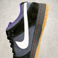 #F版 NK Dunk SB Low 时尚舒适 防滑耐磨低帮板鞋 HQ1625-500 实力大厂出品 新 #F版 NK Dunk SB Low 时尚舒适 防滑耐磨低帮板鞋 HQ1625-500 实力大厂出品 新