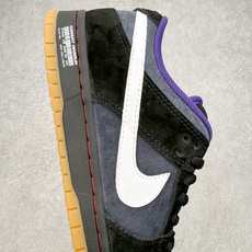 #F版 NK Dunk SB Low 时尚舒适 防滑耐磨低帮板鞋 HQ1625-500 实力大厂出品 新 #F版 NK Dunk SB Low 时尚舒适 防滑耐磨低帮板鞋 HQ1625-500 实力大厂出品 新