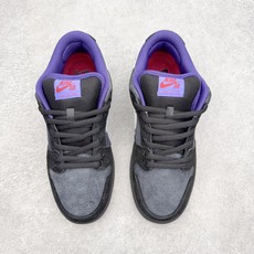 #F版 NK Dunk SB Low 时尚舒适 防滑耐磨低帮板鞋 HQ1625-500 实力大厂出品 新 #F版 NK Dunk SB Low 时尚舒适 防滑耐磨低帮板鞋 HQ1625-500 实力大厂出品 新