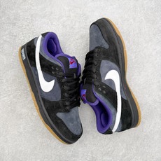 #F版 NK Dunk SB Low 时尚舒适 防滑耐磨低帮板鞋 HQ1625-500 实力大厂出品 新 #F版 NK Dunk SB Low 时尚舒适 防滑耐磨低帮板鞋 HQ1625-500 实力大厂出品 新