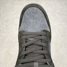 #F版 NK Dunk SB Low 时尚舒适 防滑耐磨低帮板鞋 HQ1625-500 实力大厂出品 新 #F版 NK Dunk SB Low 时尚舒适 防滑耐磨低帮板鞋 HQ1625-500 实力大厂出品 新