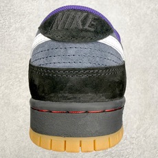 #F版 NK Dunk SB Low 时尚舒适 防滑耐磨低帮板鞋 HQ1625-500 实力大厂出品 新 #F版 NK Dunk SB Low 时尚舒适 防滑耐磨低帮板鞋 HQ1625-500 实力大厂出品 新