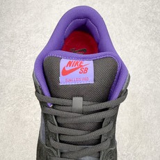 #F版 NK Dunk SB Low 时尚舒适 防滑耐磨低帮板鞋 HQ1625-500 实力大厂出品 新 #F版 NK Dunk SB Low 时尚舒适 防滑耐磨低帮板鞋 HQ1625-500 实力大厂出品 新