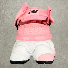 New Balance NB9060 Summer Raincloud 穆勒半拖凉鞋舒适贴合支撑生活休闲 New Balance NB9060 Summer Raincloud 穆勒半拖凉鞋舒适贴合支撑生活休闲