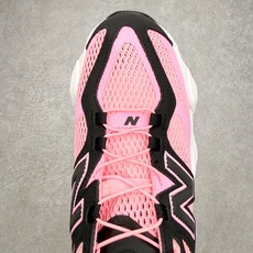 New Balance NB9060 Summer Raincloud 穆勒半拖凉鞋舒适贴合支撑生活休闲 New Balance NB9060 Summer Raincloud 穆勒半拖凉鞋舒适贴合支撑生活休闲