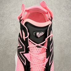 New Balance NB9060 Summer Raincloud 穆勒半拖凉鞋舒适贴合支撑生活休闲 New Balance NB9060 Summer Raincloud 穆勒半拖凉鞋舒适贴合支撑生活休闲