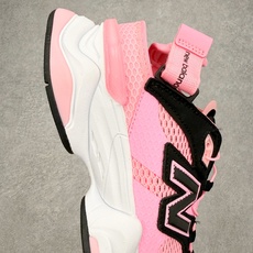 New Balance NB9060 Summer Raincloud 穆勒半拖凉鞋舒适贴合支撑生活休闲 New Balance NB9060 Summer Raincloud 穆勒半拖凉鞋舒适贴合支撑生活休闲