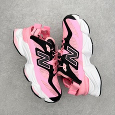 New Balance NB9060 Summer Raincloud 穆勒半拖凉鞋舒适贴合支撑生活休闲 New Balance NB9060 Summer Raincloud 穆勒半拖凉鞋舒适贴合支撑生活休闲