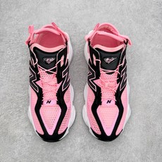 New Balance NB9060 Summer Raincloud 穆勒半拖凉鞋舒适贴合支撑生活休闲 New Balance NB9060 Summer Raincloud 穆勒半拖凉鞋舒适贴合支撑生活休闲