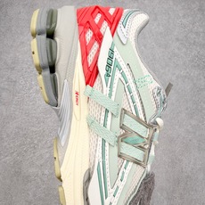 New Balance M1906R NB新百伦系列复古老爹风休闲运动慢跑鞋 日韩出口特供订单 全网最全 New Balance M1906R NB新百伦系列复古老爹风休闲运动慢跑鞋 日韩出口特供订单 全网最全
