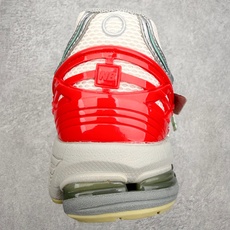 New Balance M1906R NB新百伦系列复古老爹风休闲运动慢跑鞋 日韩出口特供订单 全网最全 New Balance M1906R NB新百伦系列复古老爹风休闲运动慢跑鞋 日韩出口特供订单 全网最全
