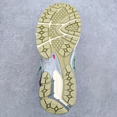 New Balance M1906R NB新百伦系列复古老爹风休闲运动慢跑鞋 日韩出口特供订单 全网最全 New Balance M1906R NB新百伦系列复古老爹风休闲运动慢跑鞋 日韩出口特供订单 全网最全